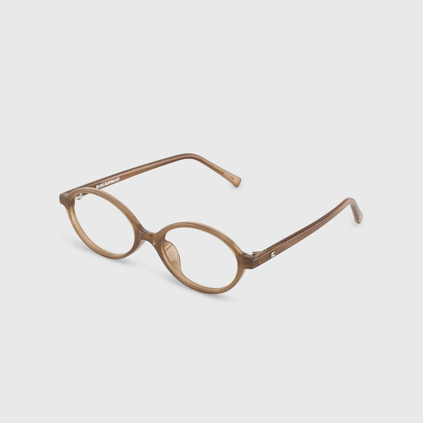 BLUE ELEPHANT - HUMP nude beige