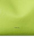 STAND OIL - Plump bag / Lime