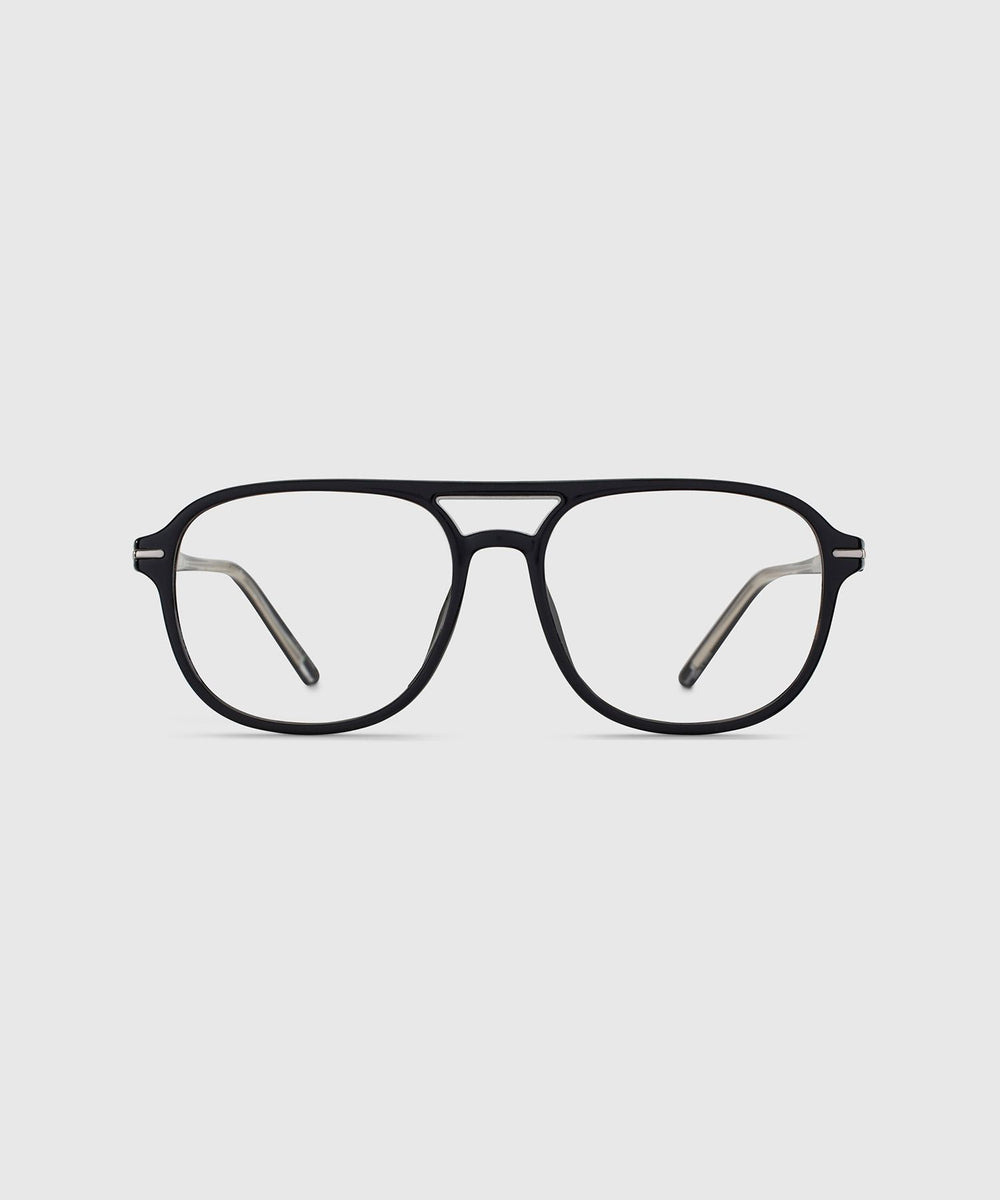 BLUE ELEPHANT - BRAZE black