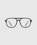 BLUE ELEPHANT - BRAZE black