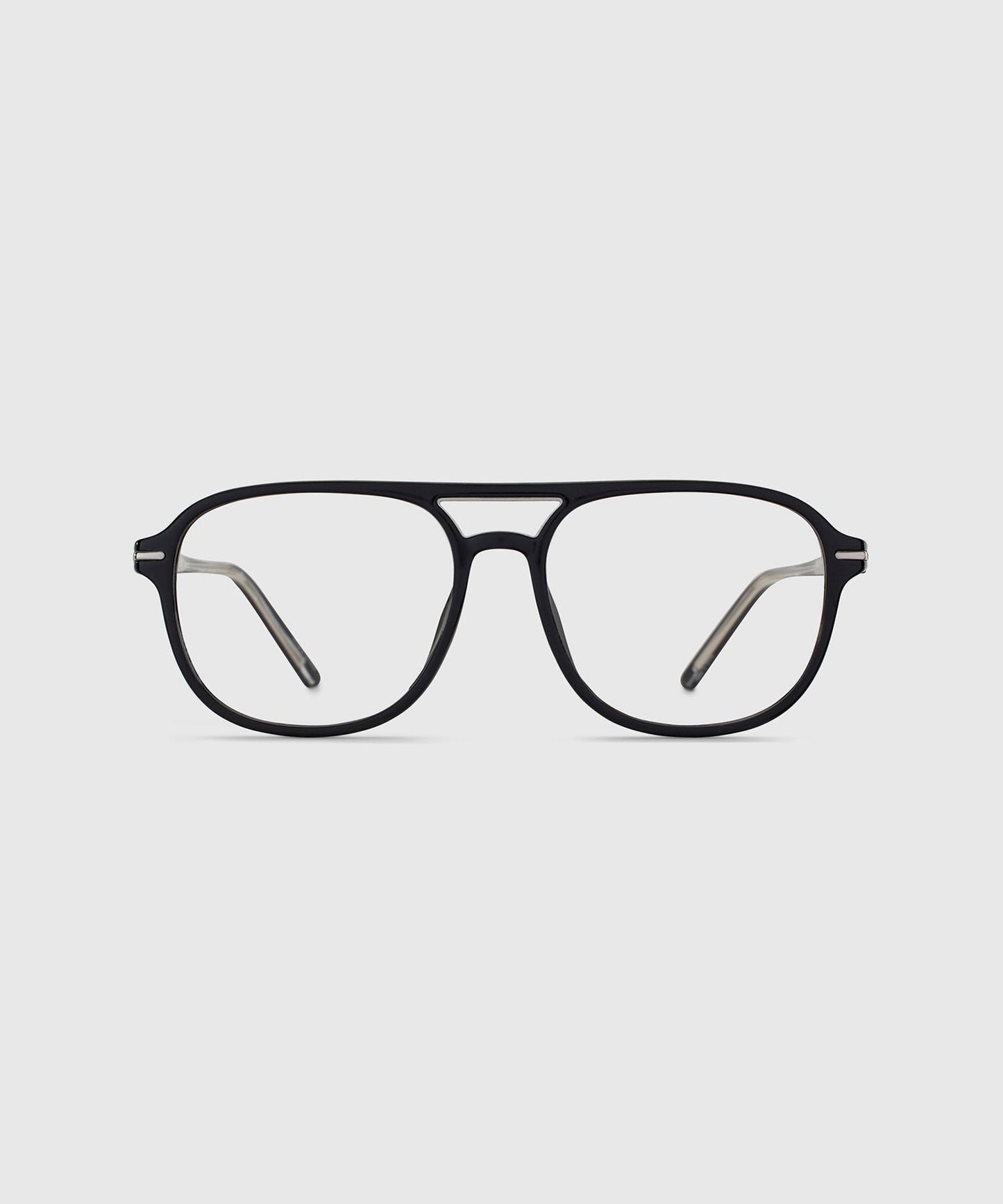 BLUE ELEPHANT - BRAZE black