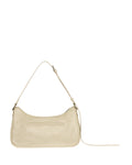 STAND OIL - Joey Bag Mini / Cream