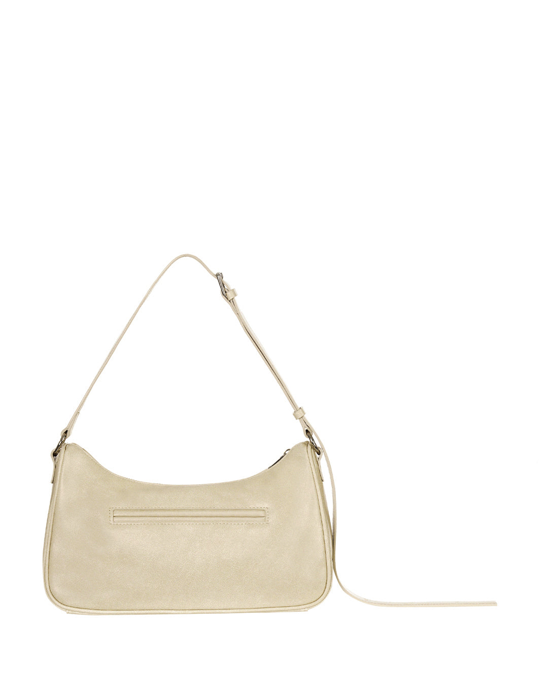 STAND OIL - Joey Bag Mini / Cream