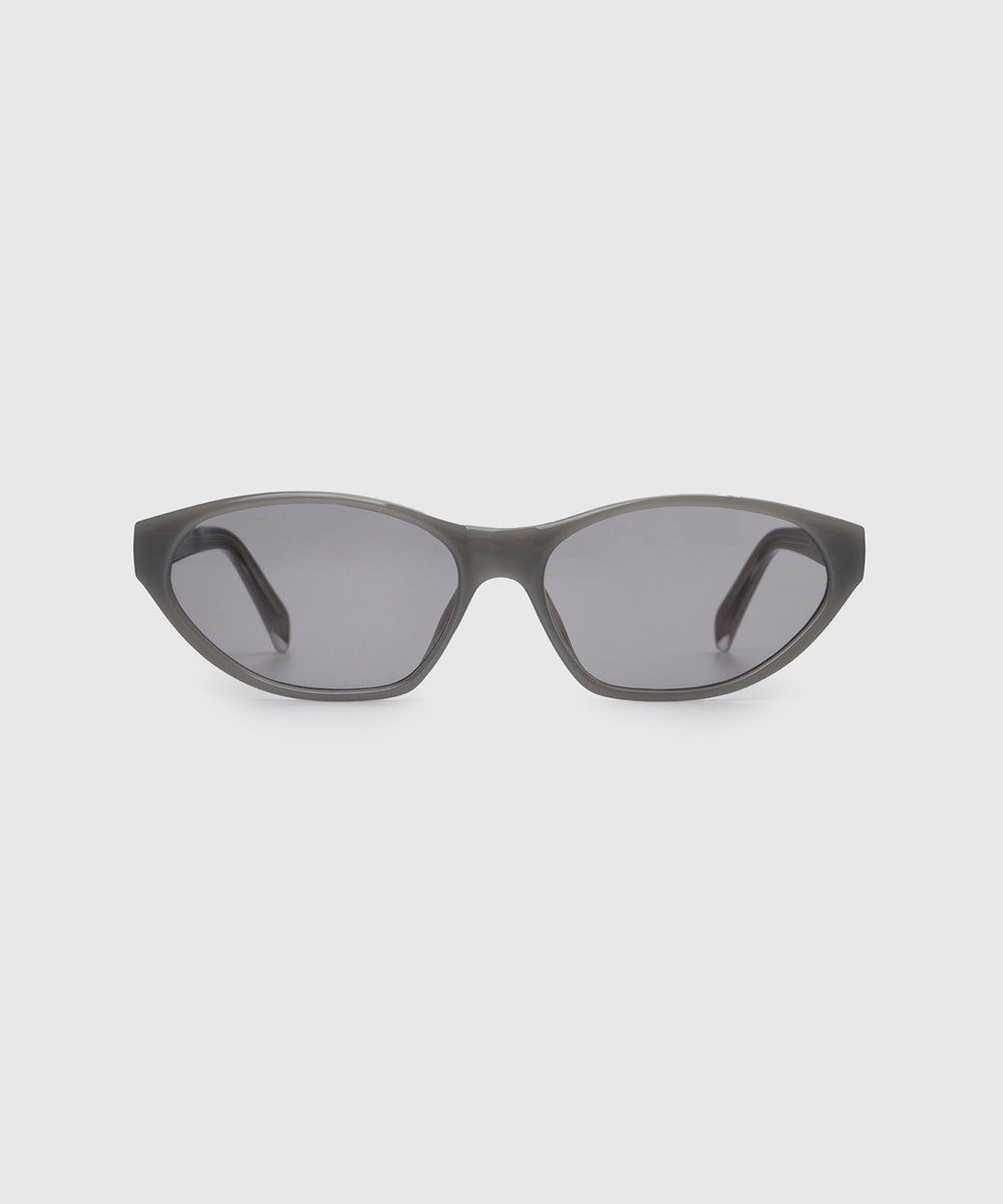 BLUE ELEPHANT - ELLA light grey
