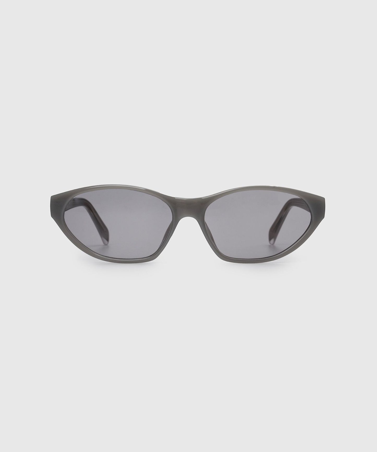 BLUE ELEPHANT - ELLA light grey
