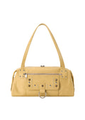 HIETA - Alma / Camel Beige