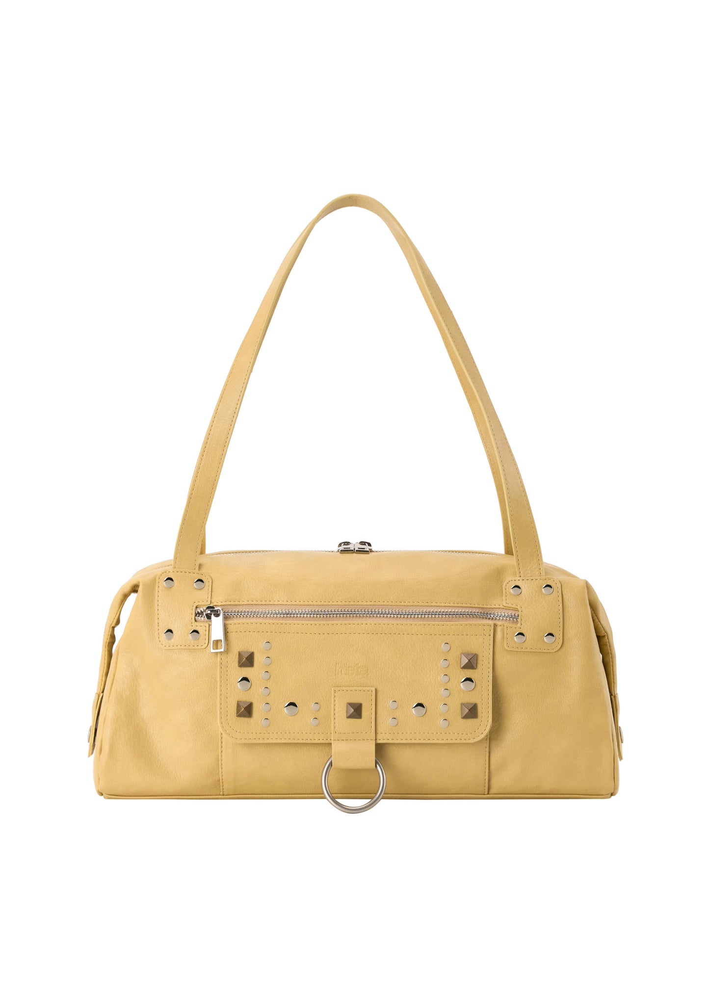 HIETA - Alma / Camel Beige