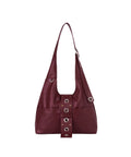 HIETA - Masha / Cherry Red