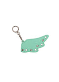 HIETA - Ellie Angel Keyring / Mint