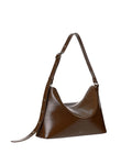 STAND OIL - Odd Bag · Brown