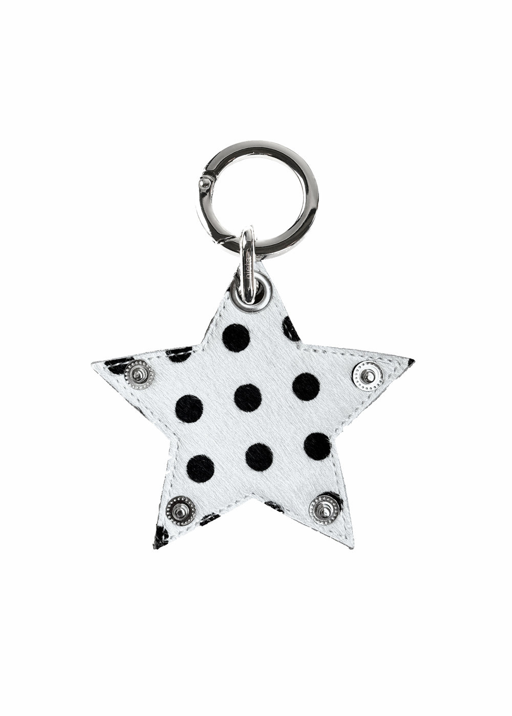 HIETA - Tanny / Dot