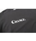 CHANCE CHANCE -  CHANCE SWEATSHIRT CHARCOAL