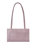 STAND OIL - Oblong bag Tiny / Lavender