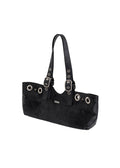 HIETA - Becky Mini / Black