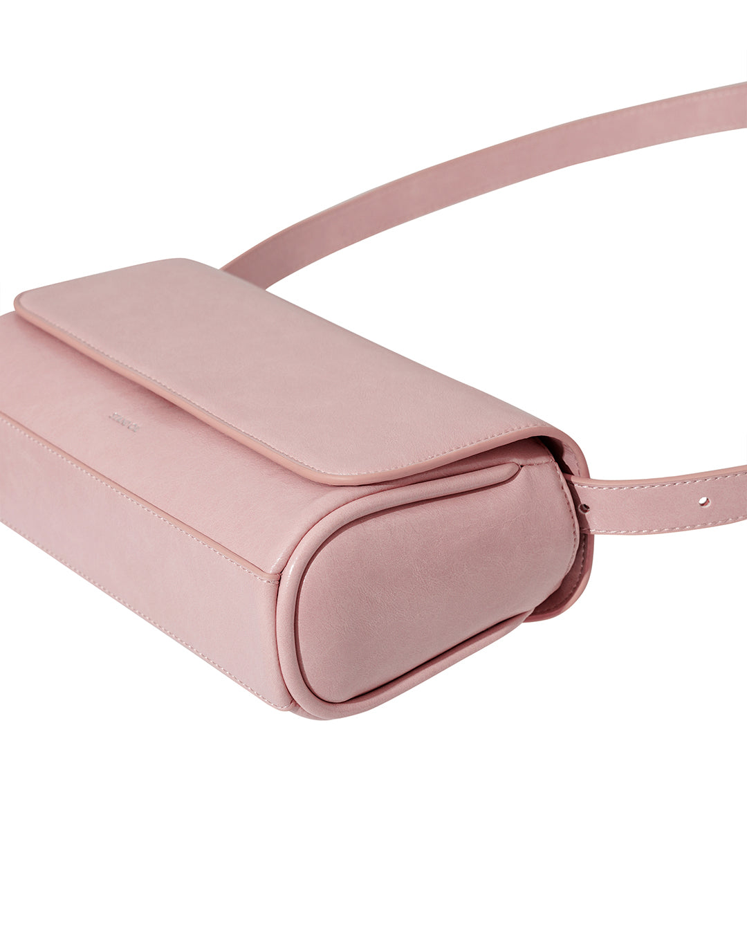 STAND OIL - Butter bag Classic / Soft Pink