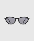 BLUE ELEPHANT - CECIL-S black