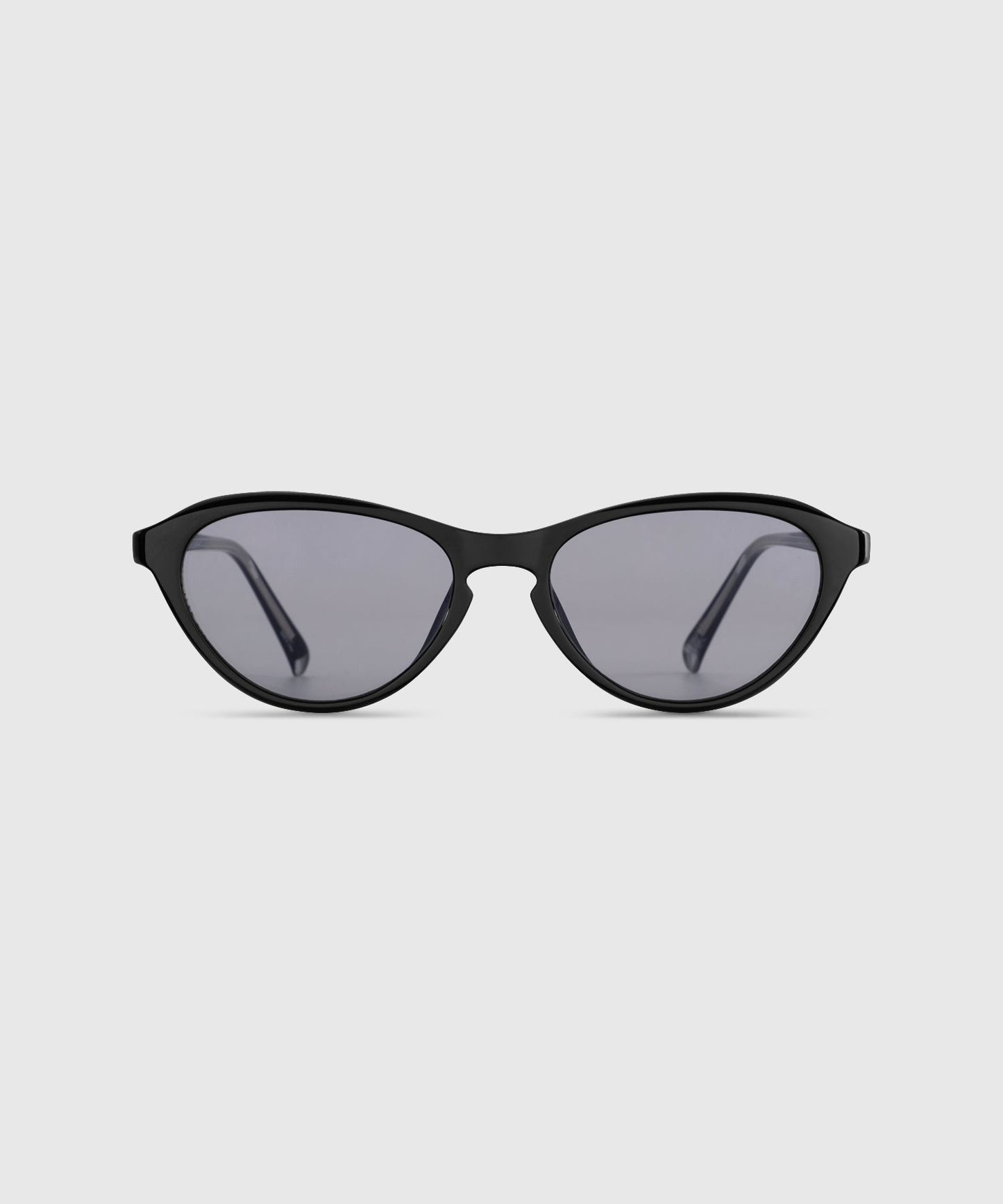 BLUE ELEPHANT - CECIL-S black