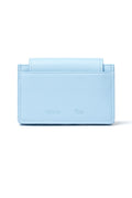 MATIN KIM - ACCORDION WALLET IN SKY