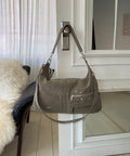 HIETA - Maxie Bag / Beige