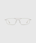 BLUE ELEPHANT - LOGIA silver