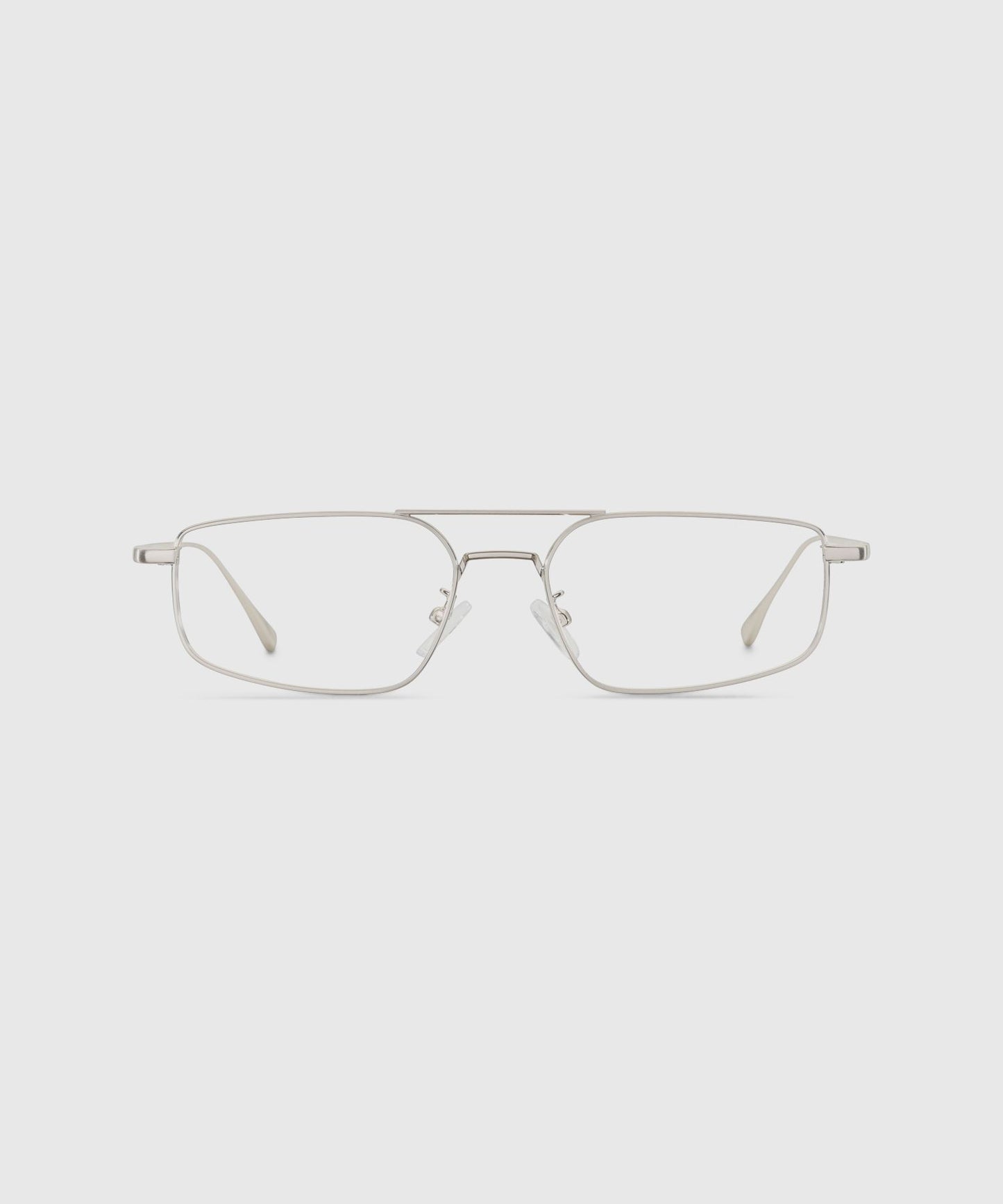 BLUE ELEPHANT - LOGIA silver
