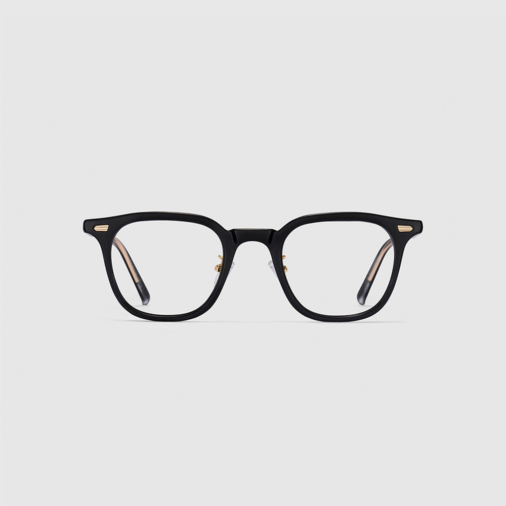 BLUE ELEPHANT - LATW black
