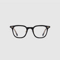 BLUE ELEPHANT - LATW black