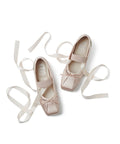 ROCKFISH WEATHERWEAR - TULE MARYJANES / PINK
