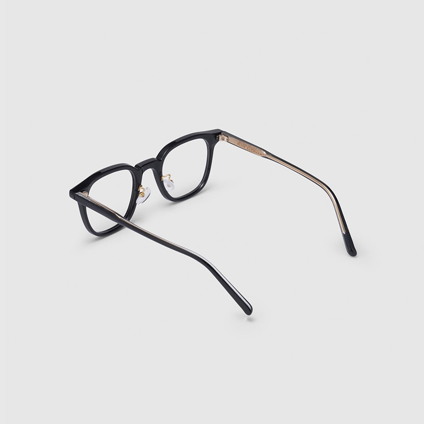 BLUE ELEPHANT - LATW black