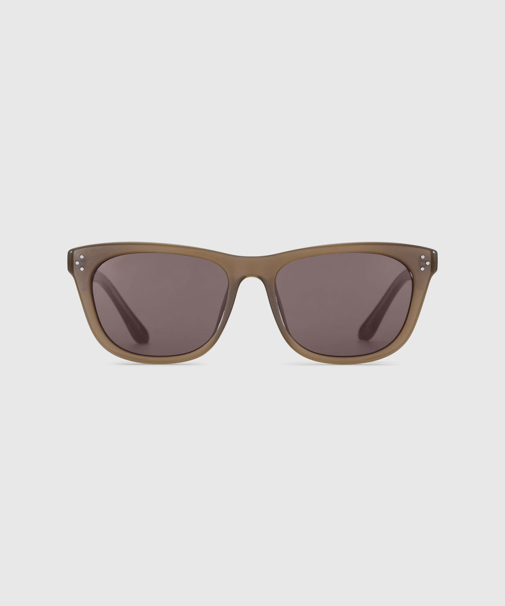 BLUE ELEPHANT - ROSA nude beige
