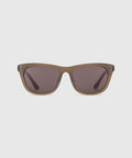 BLUE ELEPHANT - ROSA nude beige