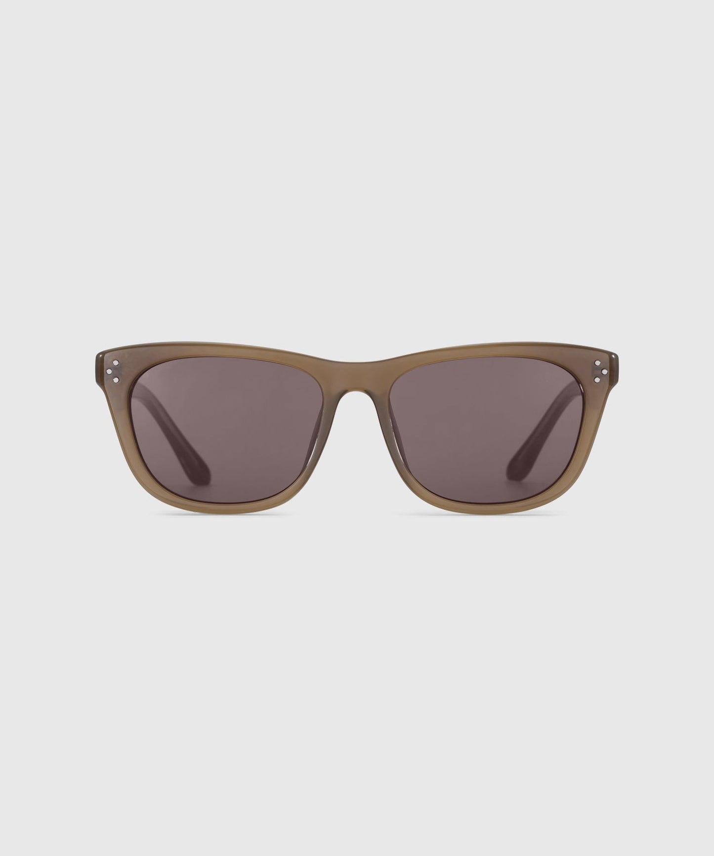BLUE ELEPHANT - ROSA nude beige