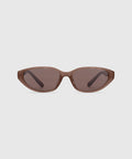 BLUE ELEPHANT - ZAZA nude beige