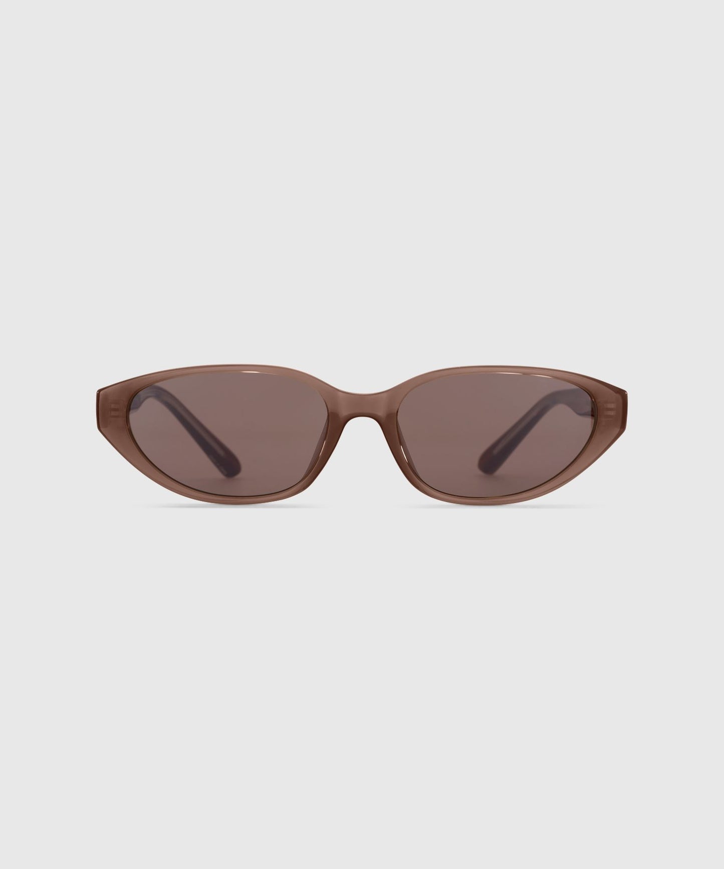 BLUE ELEPHANT - ZAZA nude beige