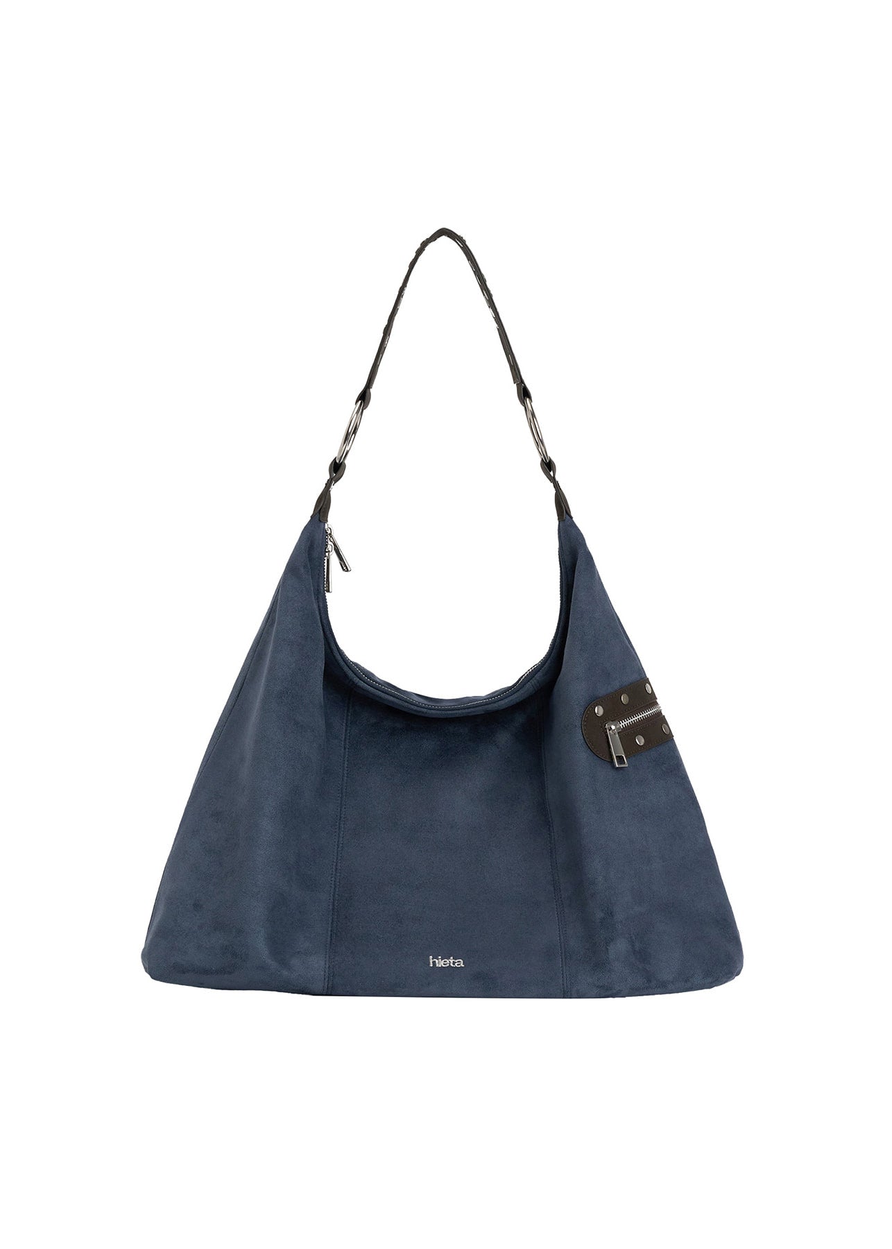 HIETA - Carrie / Blue – KORIAH