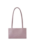 STAND OIL - Oblong bag Tiny / Lavender