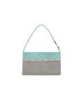 HIETA - Iris / Mint