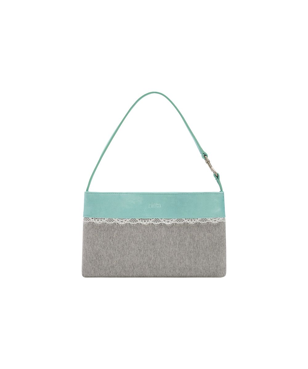 HIETA - Iris / Mint
