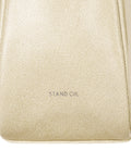 STAND OIL - Joey Bag Mini / Cream