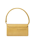 STAND OIL - Butter bag Classic / Mustard