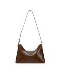 STAND OIL - Odd Bag · Brown