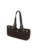HIETA - Becky Mini / Brown