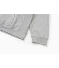 CHANCE CHANCE -  CHANCE HOODIE GRAY