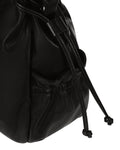 STAND OIL - Breezy Bag / black