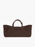 GRANDMA USED BAG hush nubuck