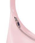 STAND OIL - Plump Bag / Baby Pink