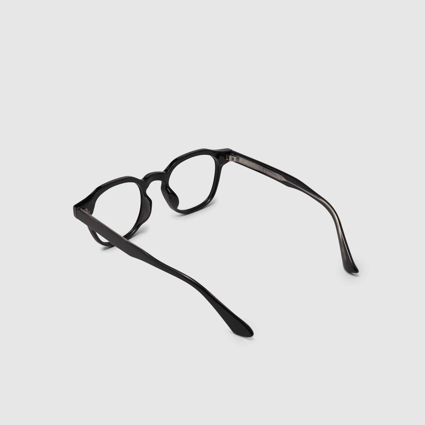 BLUE ELEPHANT - DILLAC black