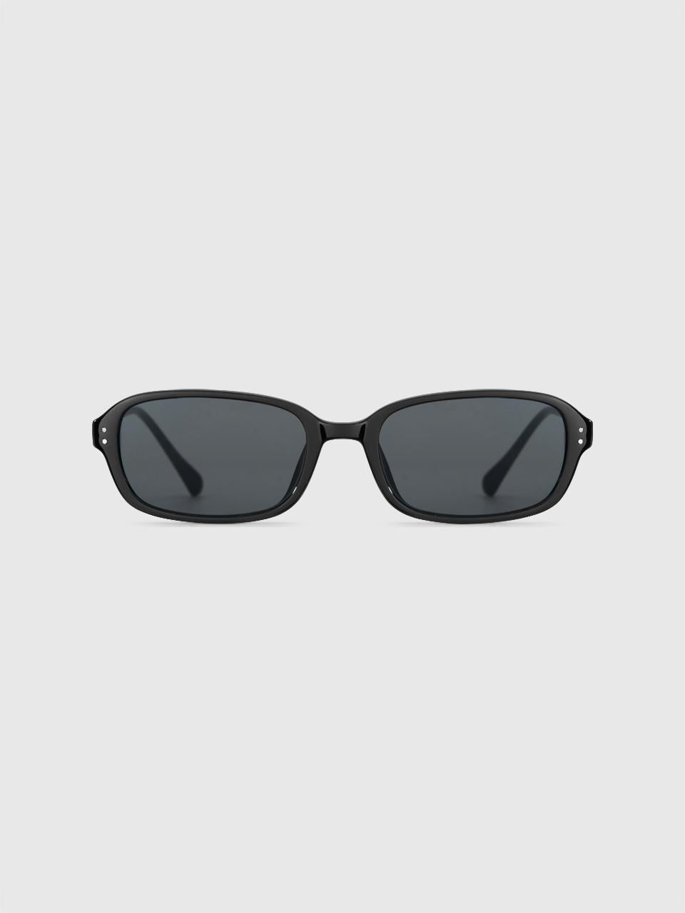 BLUE ELEPHANT - JOJI-S black