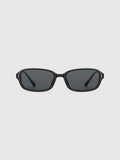 BLUE ELEPHANT - JOJI-S black