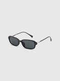 BLUE ELEPHANT - JOJI-S black